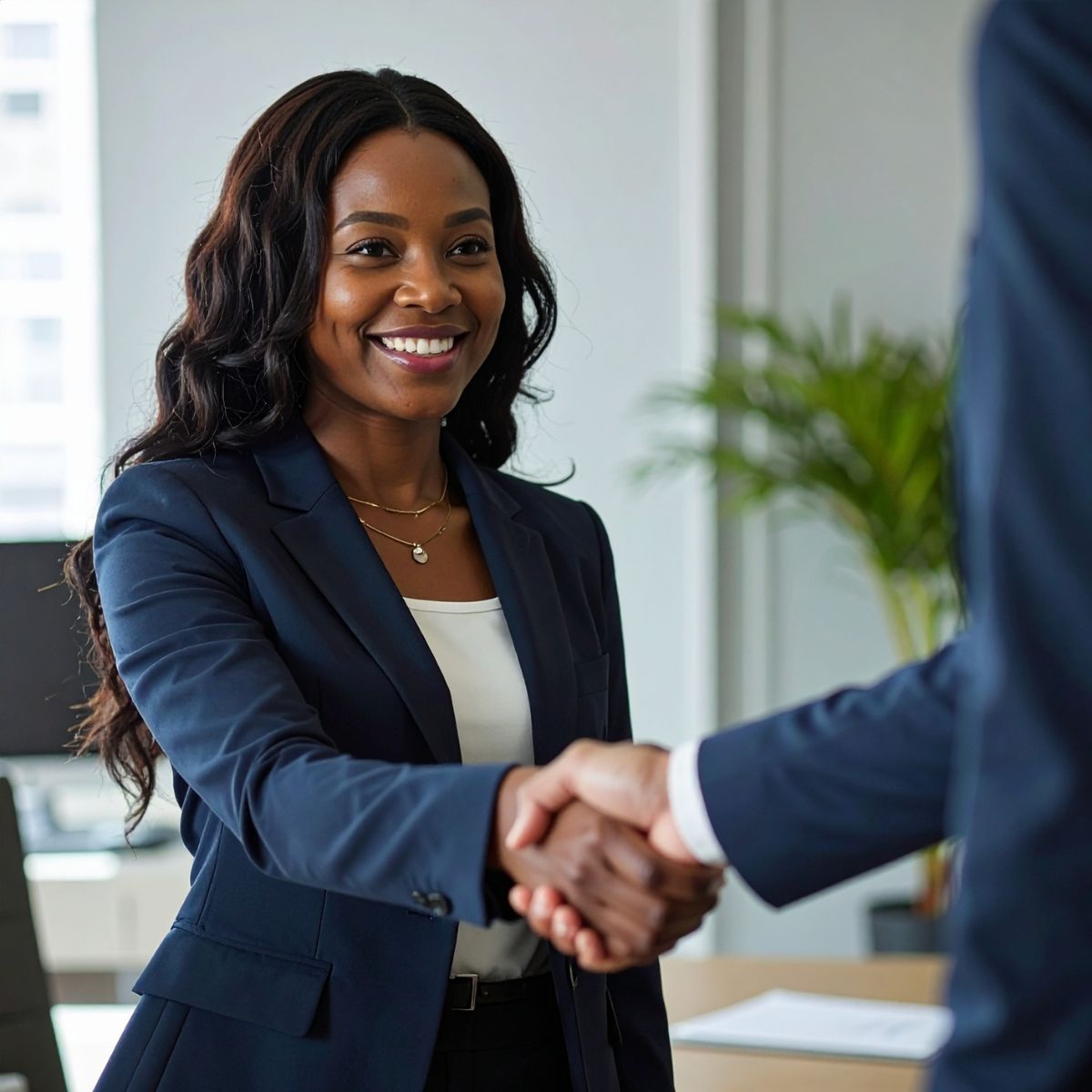 Conseillère Paie – H2S Abidjan