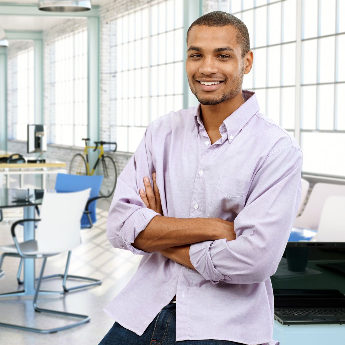 Consultant – H2S Abidjan